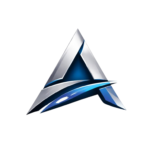 Partners Logo