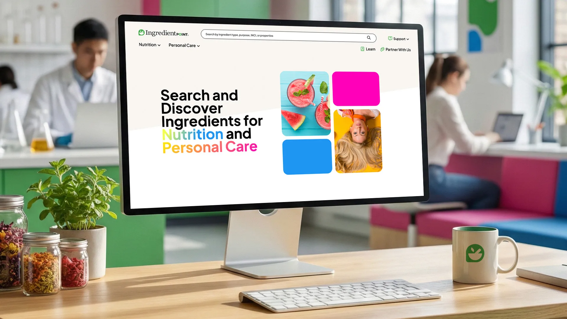 Related project image