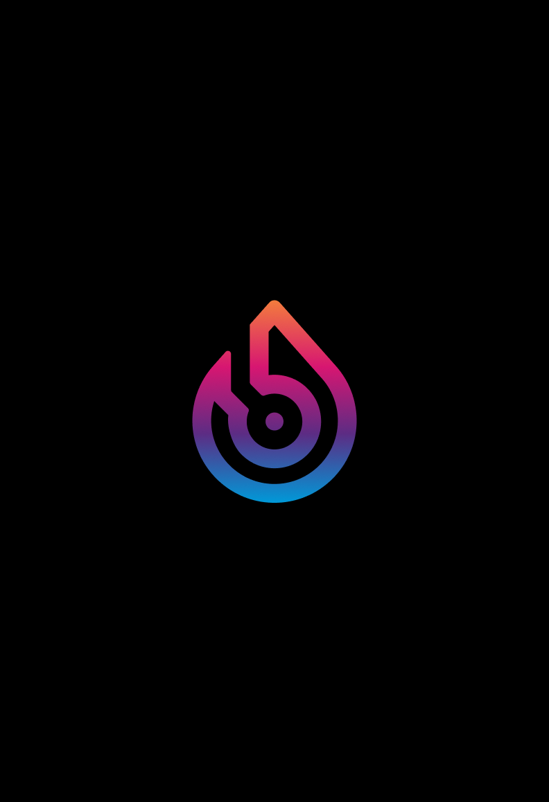 PG25 Logo