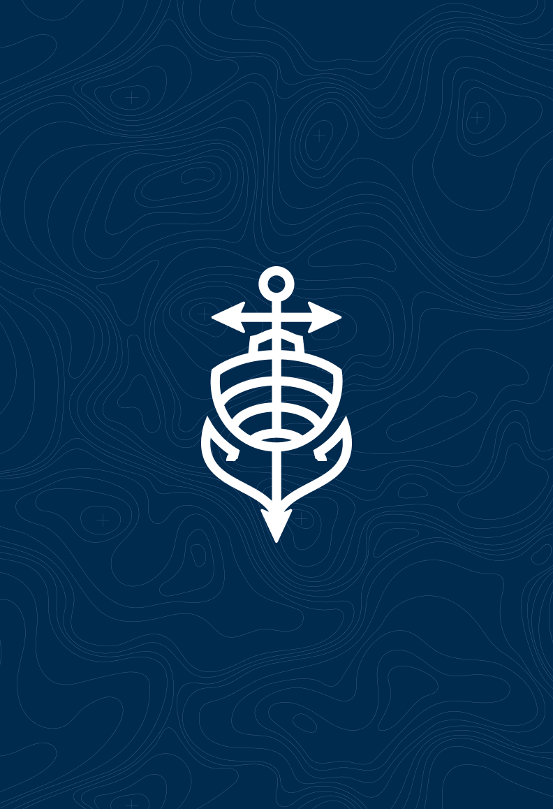 Ark Diving Logo