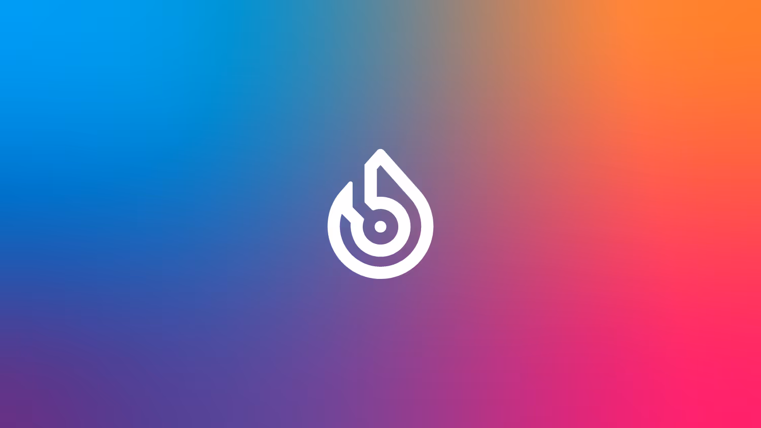 Logo Icon Reverse