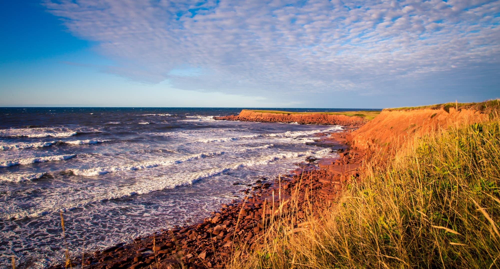 The Edwardian Era And Anne of Green Gables