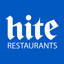 Ресторан Hite. Concept