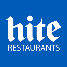 Ресторан Hite. Concept