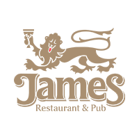 Веранда Сердце Джеймса