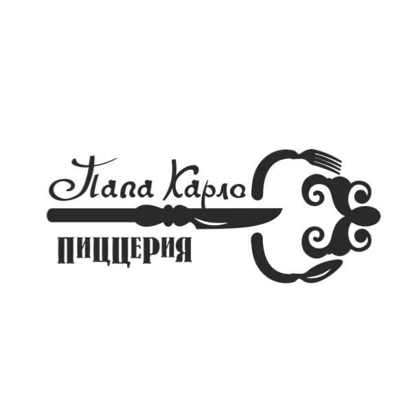 Веранда Папа Карло