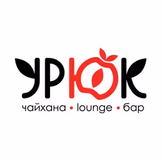 Урюк Пушкин. Веранда