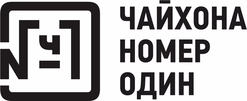 Ч№1. Воронеж