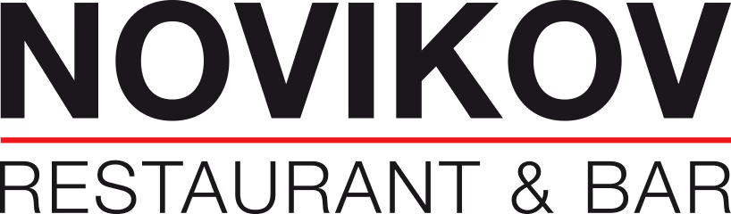 Concept для Novikov group и Uilliam Lamberti