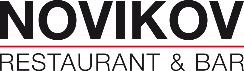 Concept для Novikov group и Uilliam Lamberti