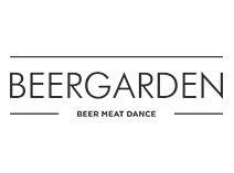 Beergarten