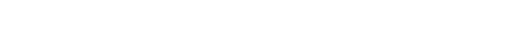 Marco Tesi logo