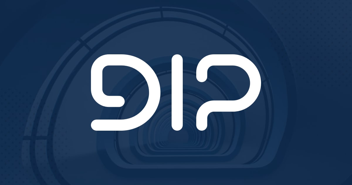 DIP Capital photo
