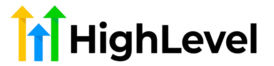 GoHighLevel