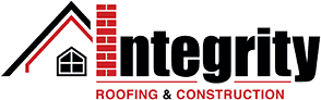 Integrity Roofing & Construction