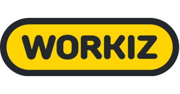 Workiz