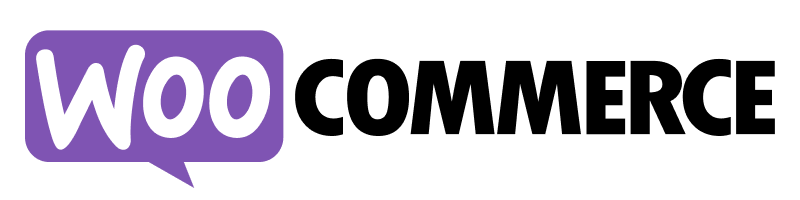 WooCommerce