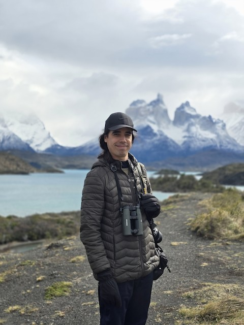 raul rivarola