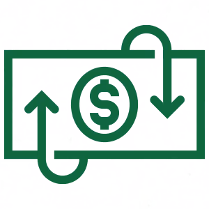 Instant cash loans with no credit check. Pawn your like new or gently loved 