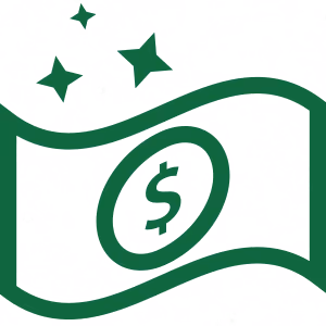 Sell your past favorites for fast cash