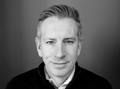 Ronald Allen, Chief Executive Officer at OnCorps AI