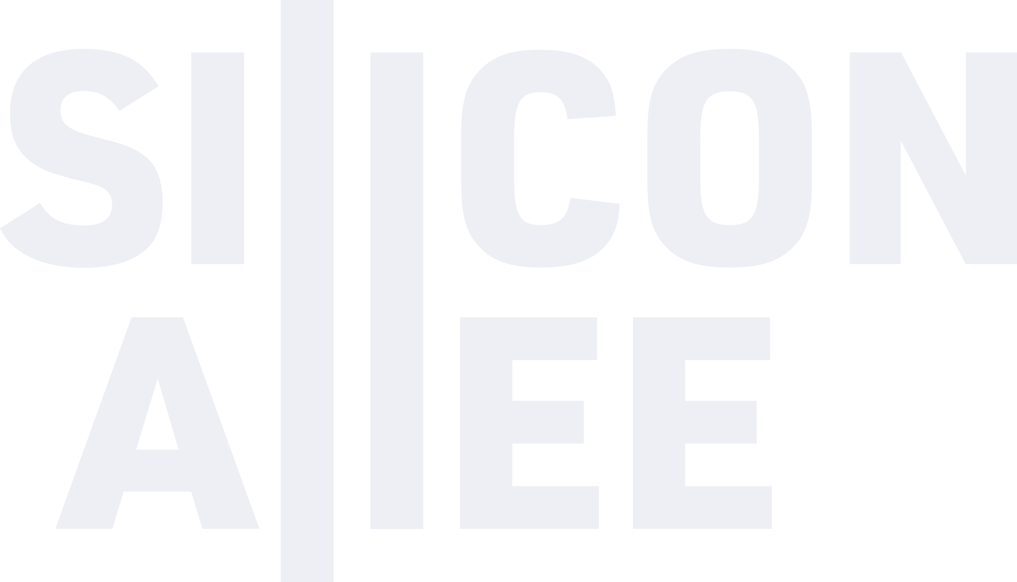 Silicon Allee