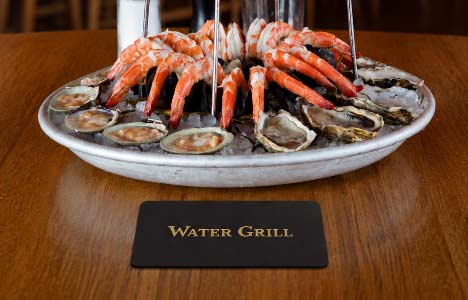 $100 Host Gift Card 