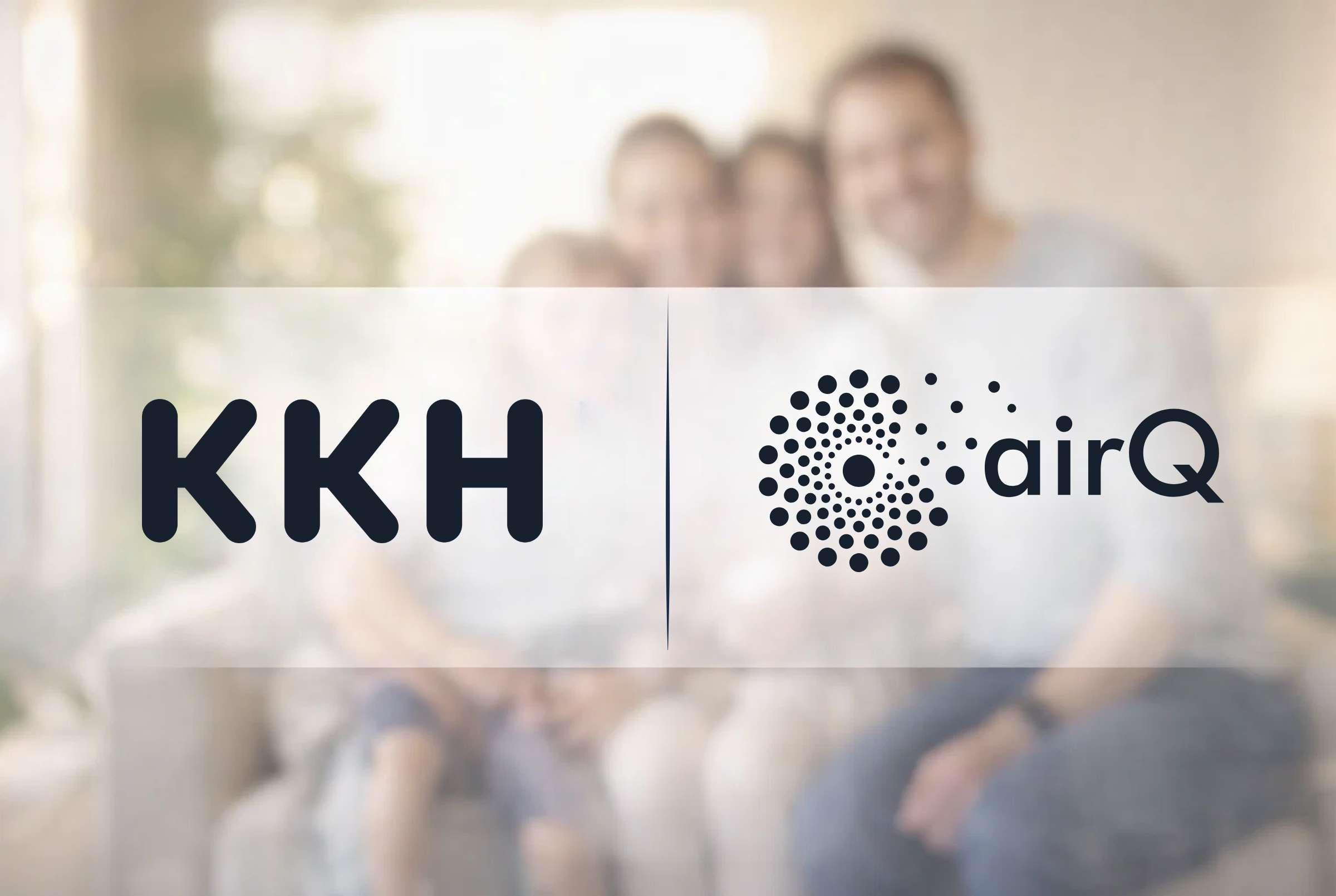 Luftqualität und Lachgas in Praxen messen