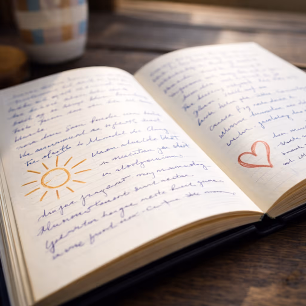 air-Q radon with up to 10 sensors