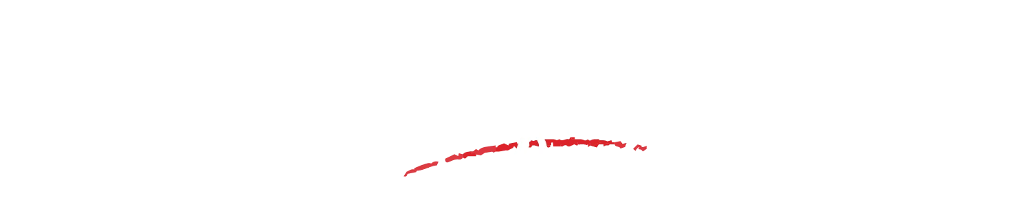 Tagline that says "Enriching life, by design."