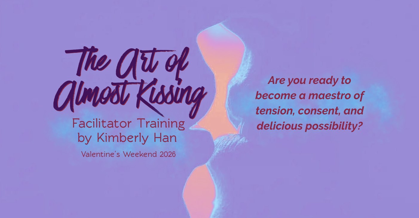 https://events.humanitix.com/the-art-of-almost-kissing-facilitator-training