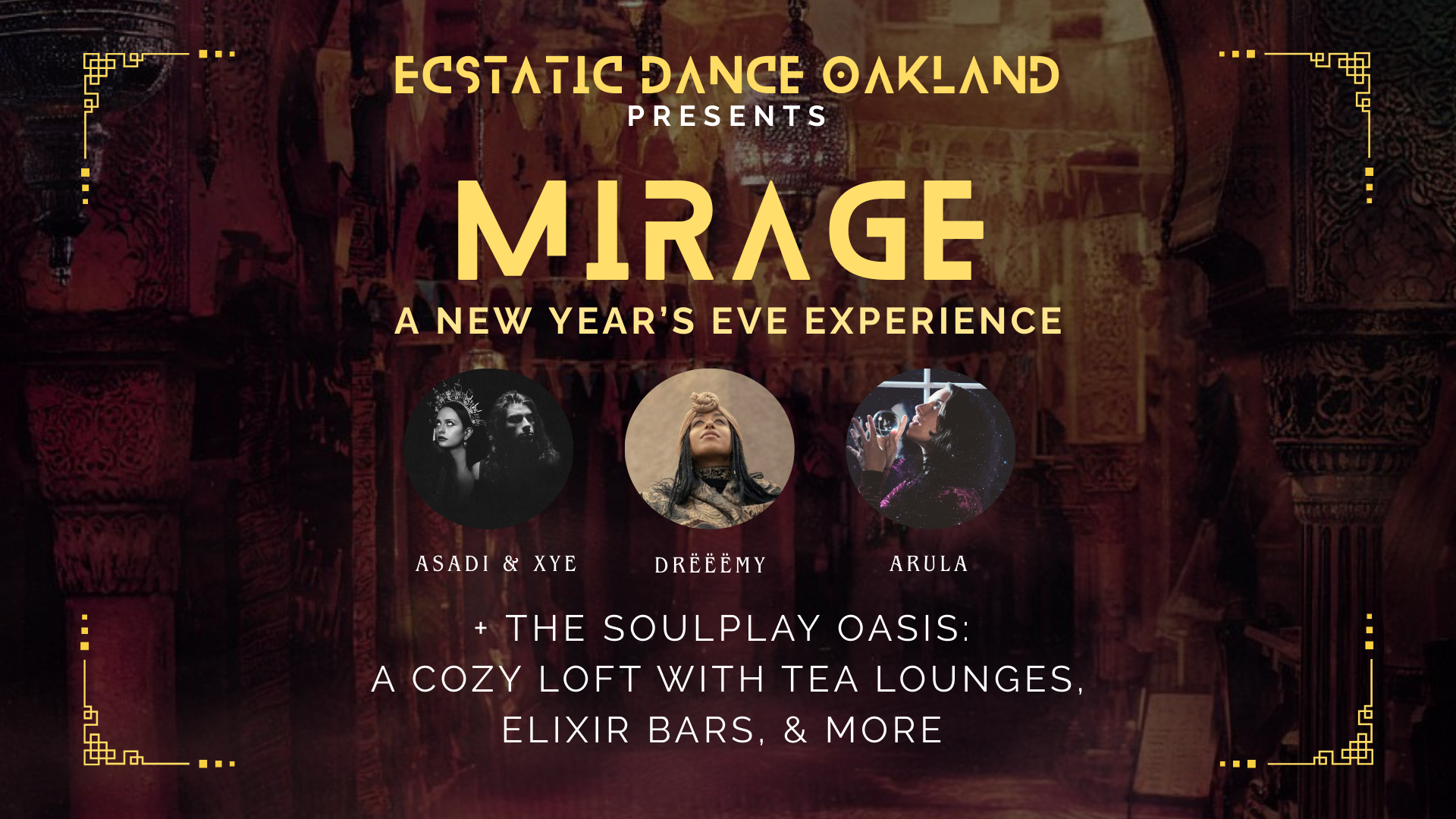 https://www.eventbrite.com/e/new-years-eve-celebration-mirage-tickets-1957070513589?aff=SoulPlay