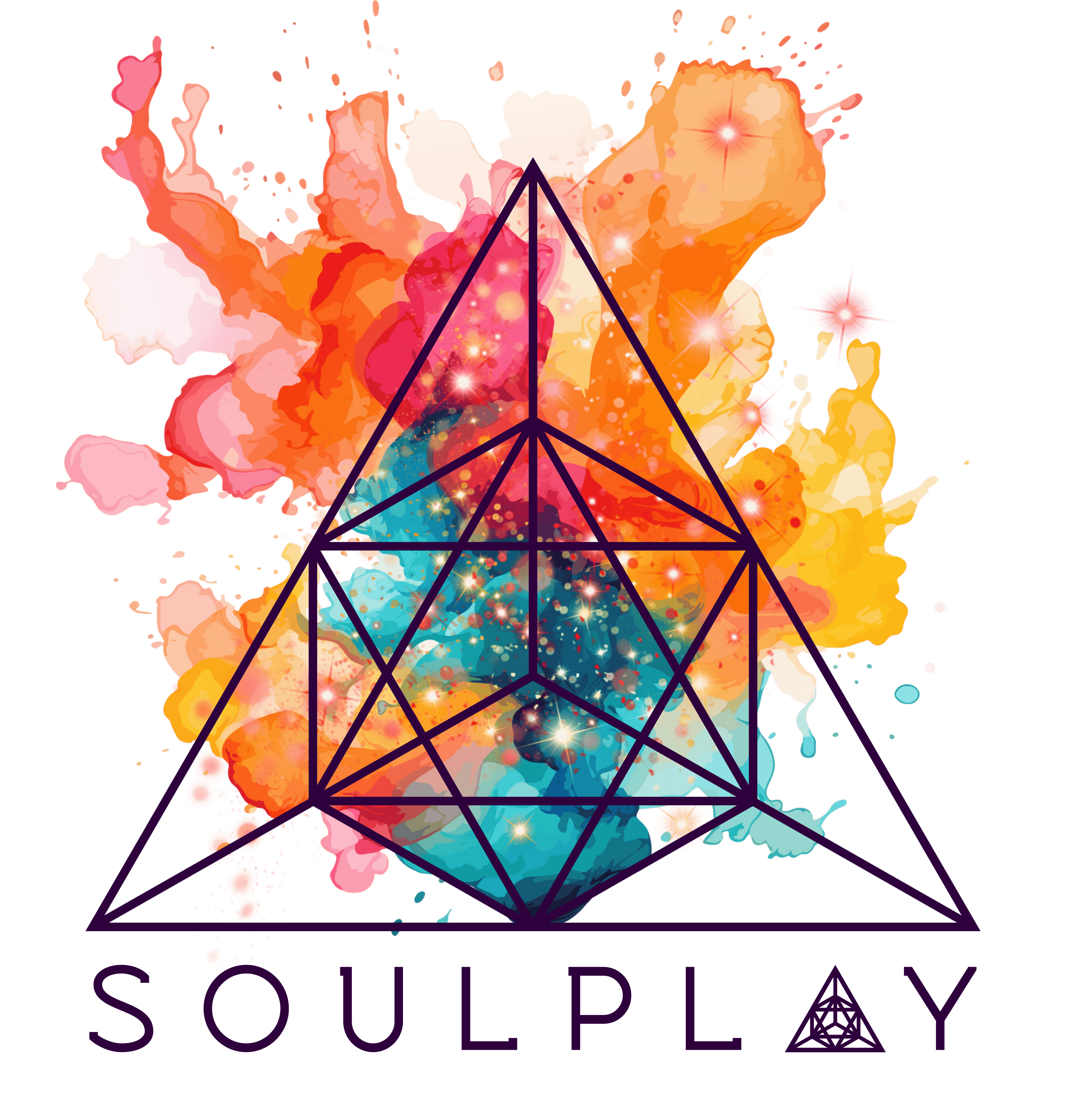 Soulplay Logo