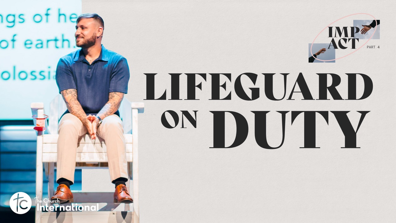 Sermon Thumbnail Image