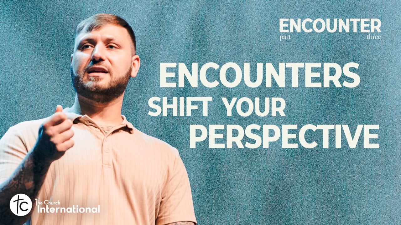 Sermon Thumbnail Image