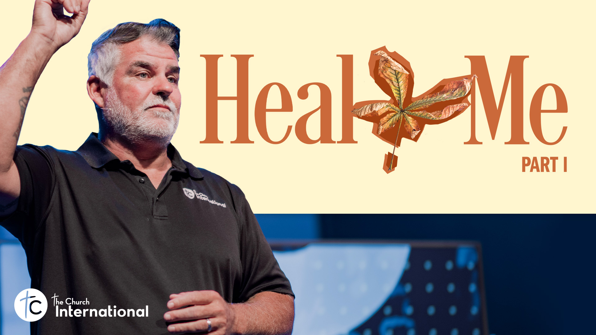 Sermon Thumbnail Image