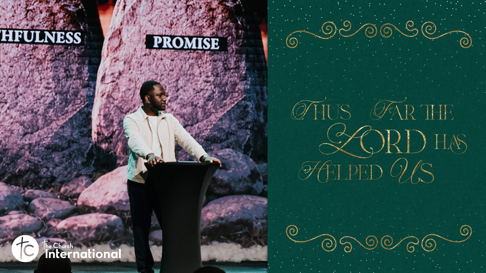 Sermon Thumbnail Image