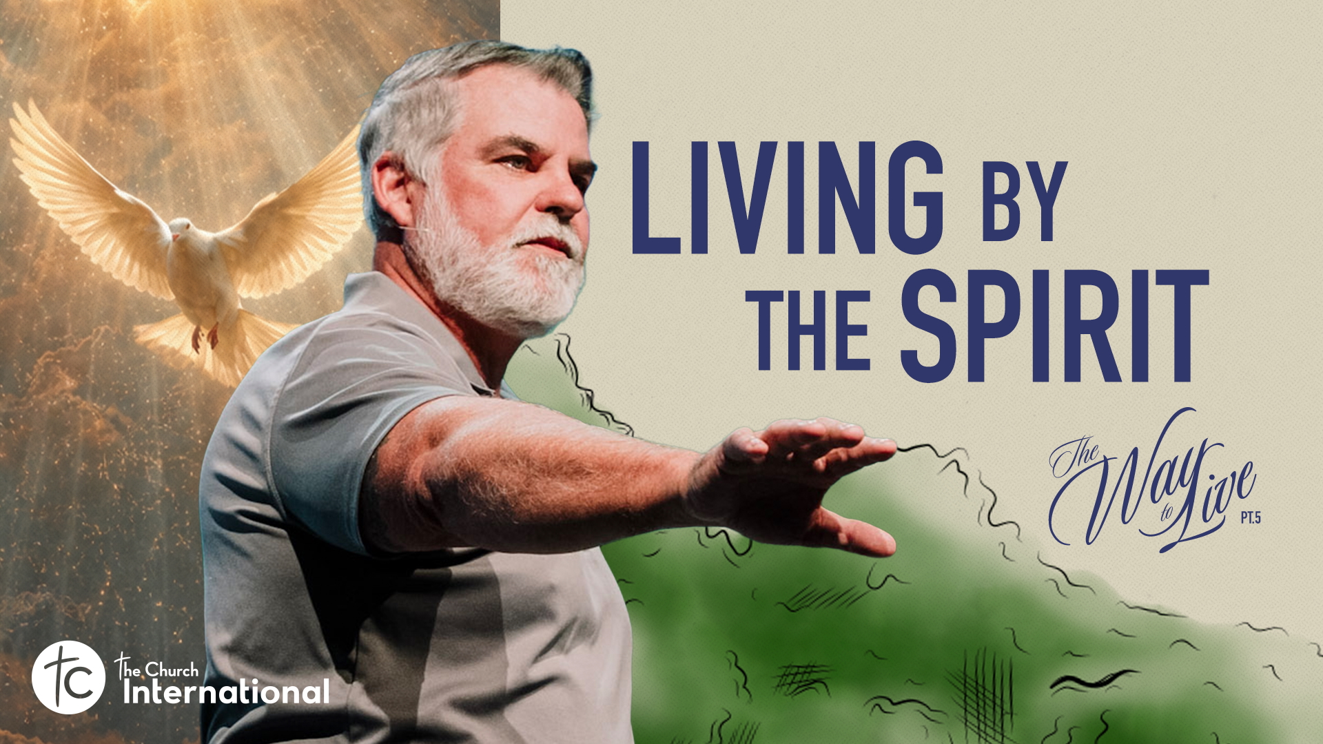 Sermon Thumbnail Image