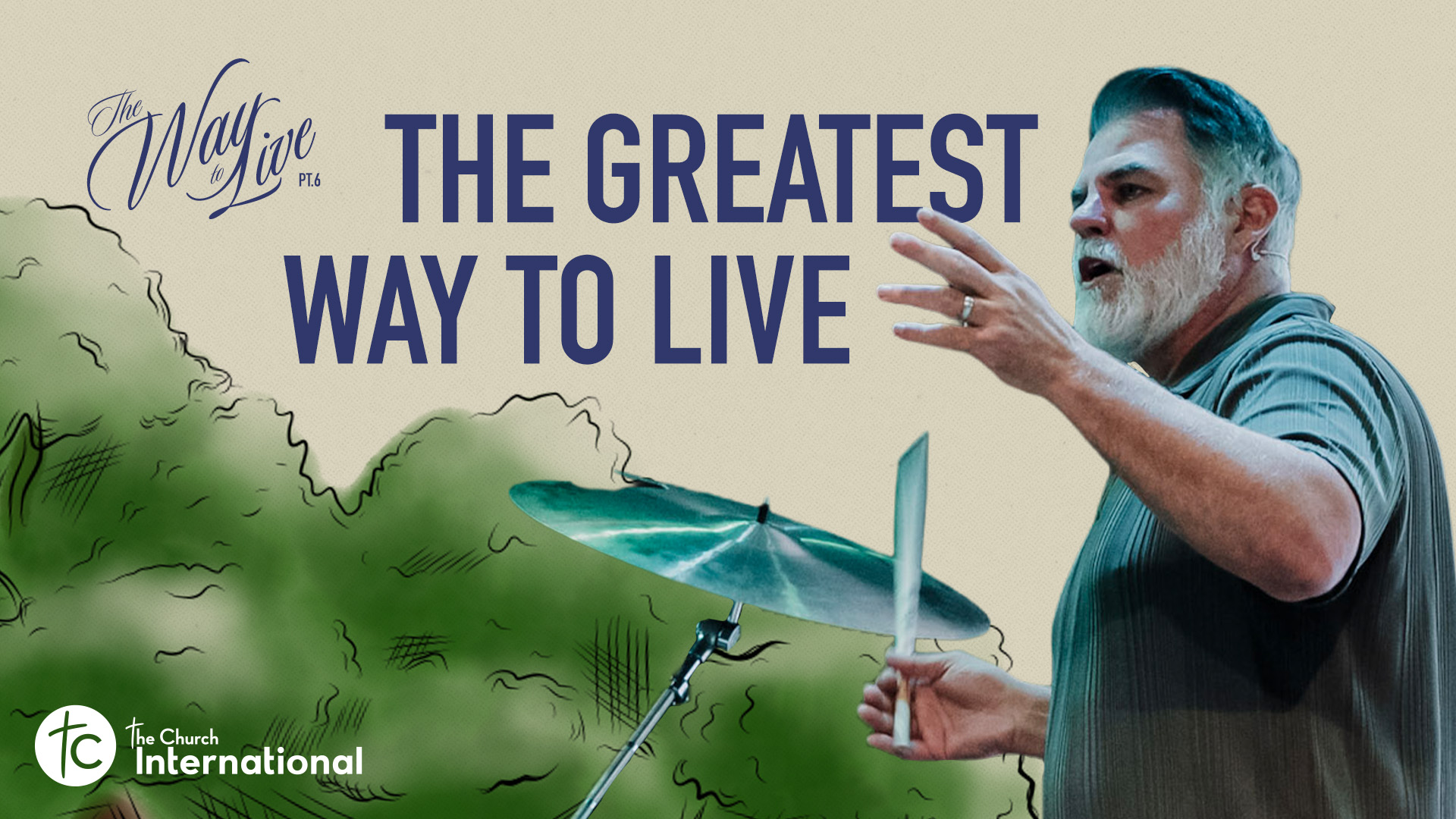 Sermon Thumbnail Image