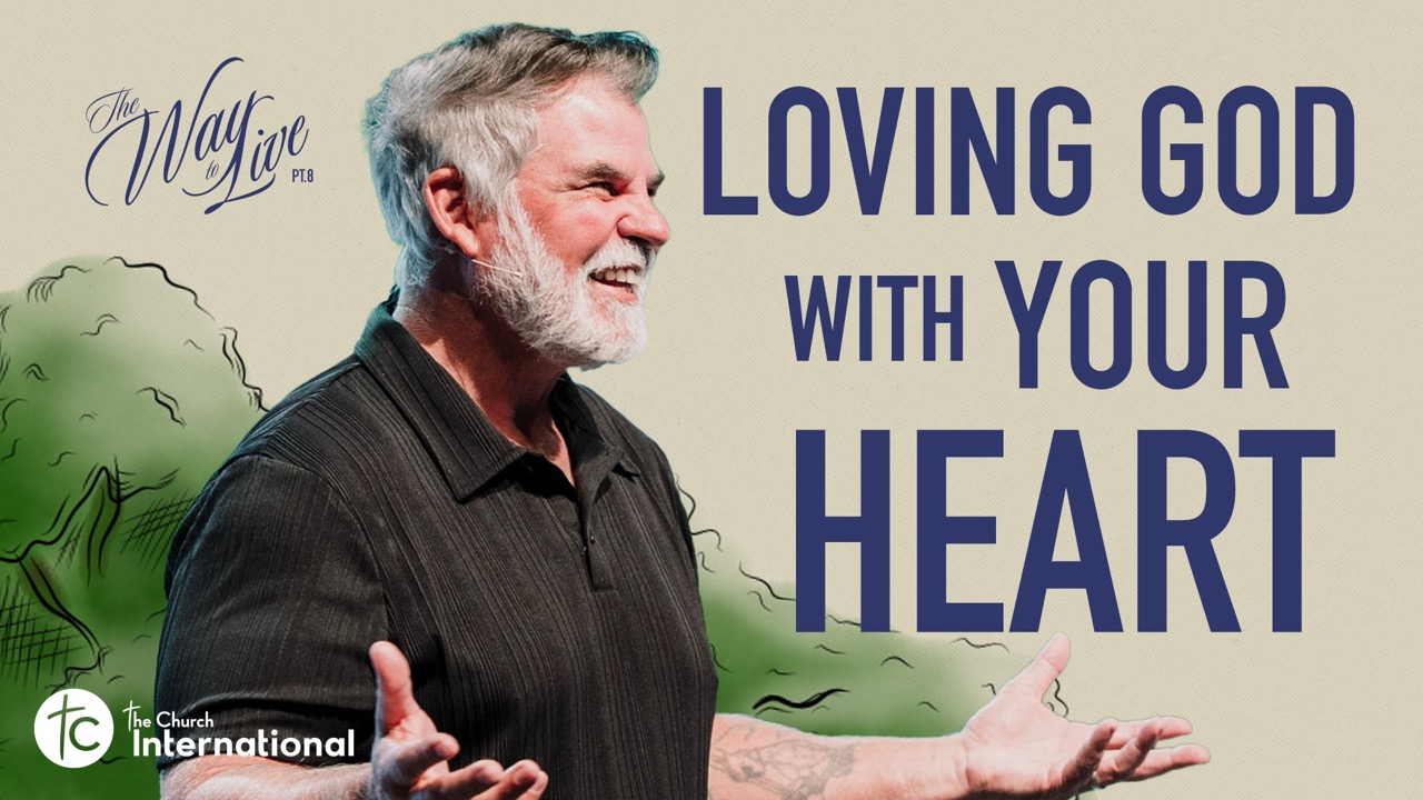 Sermon Thumbnail Image