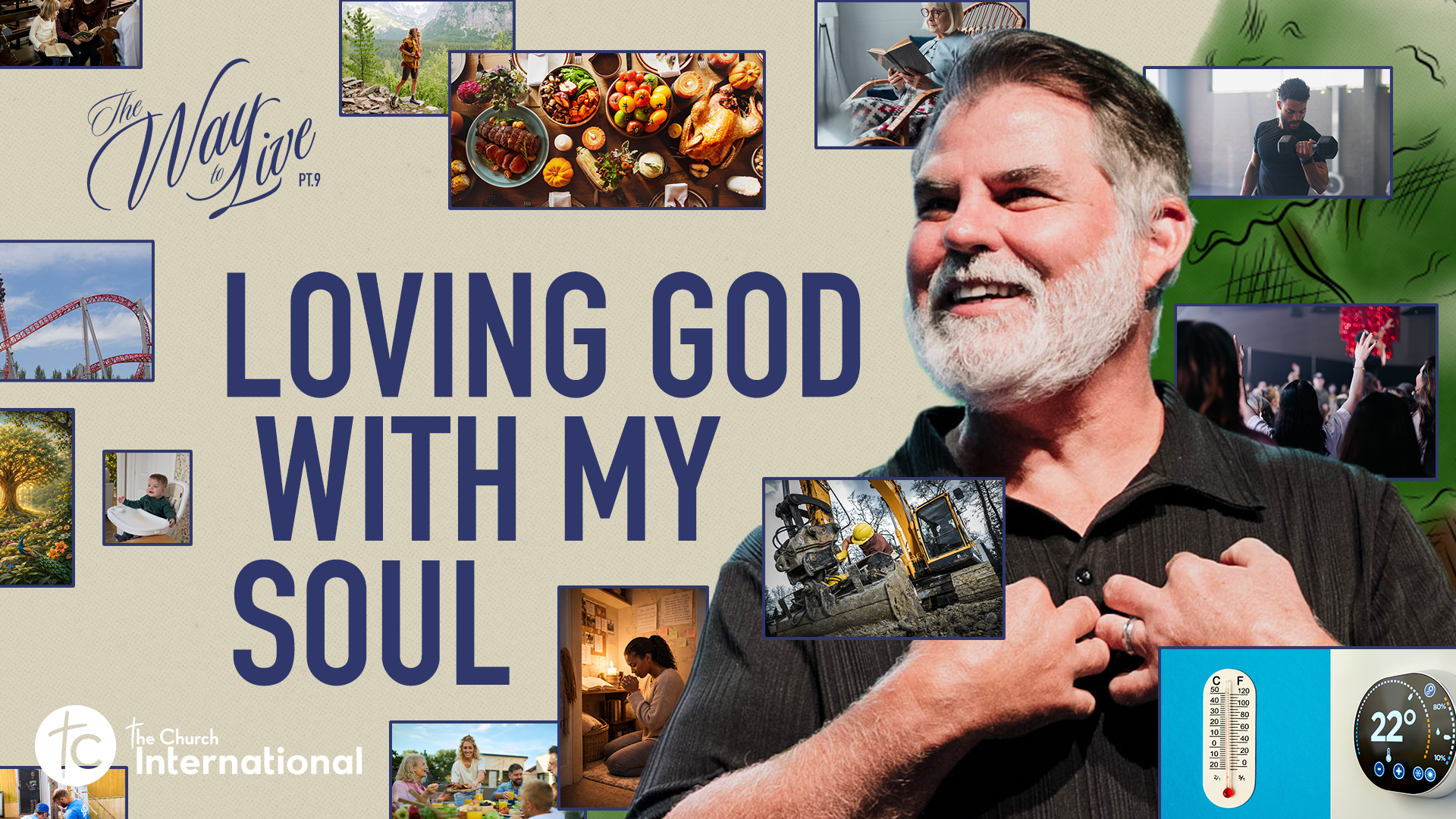 Sermon Thumbnail Image