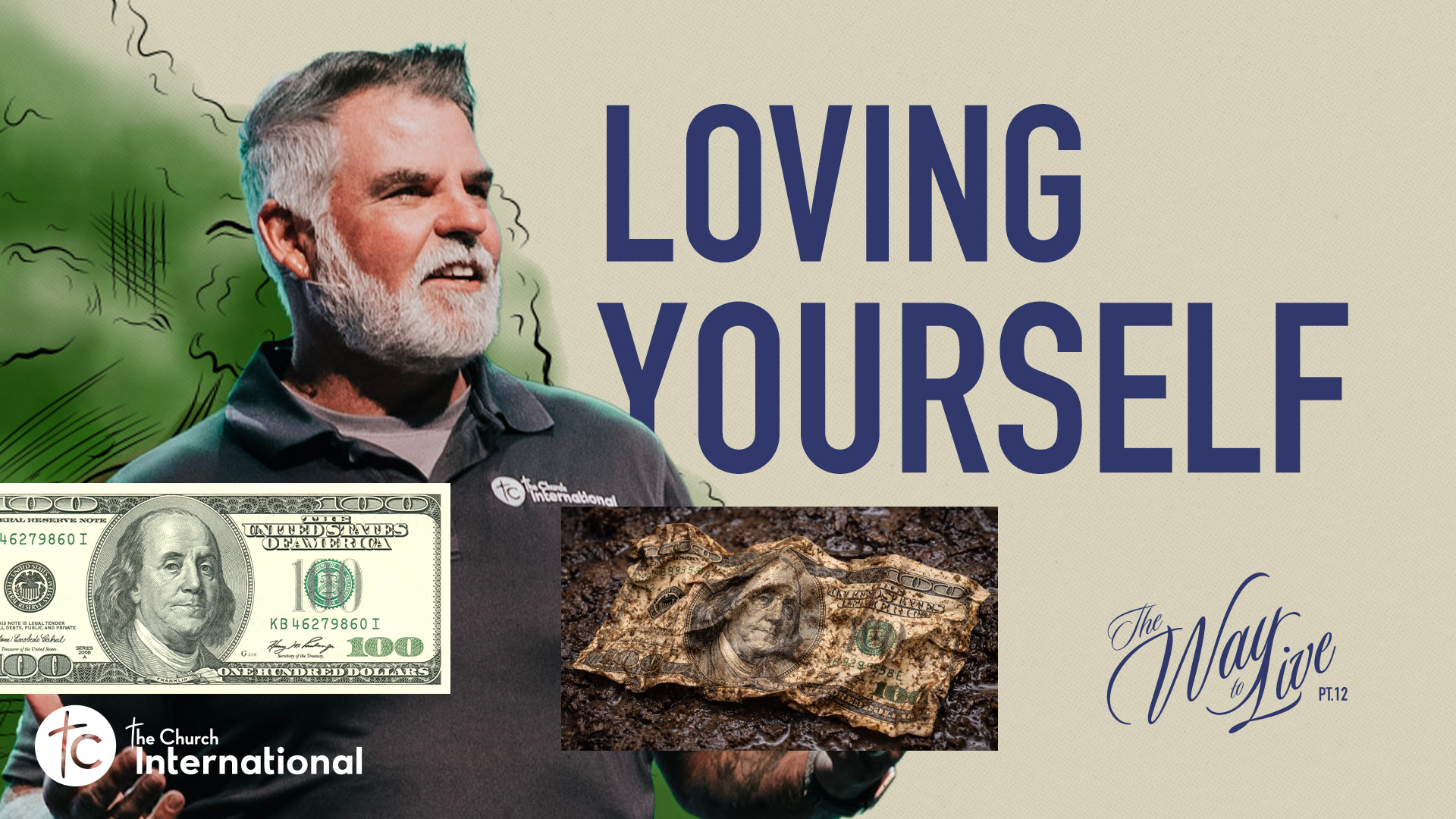 Sermon Thumbnail Image