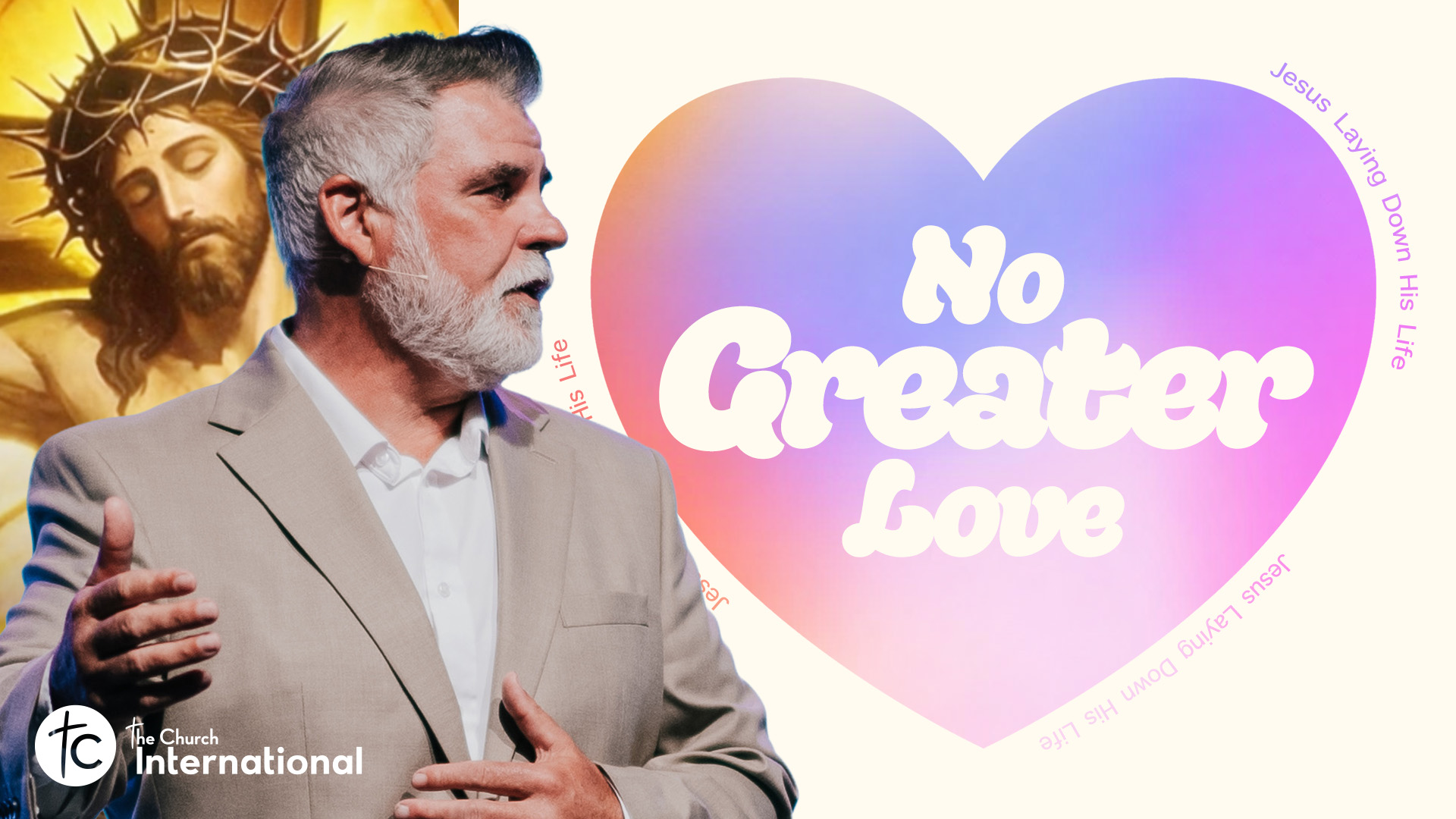 Sermon Thumbnail Image