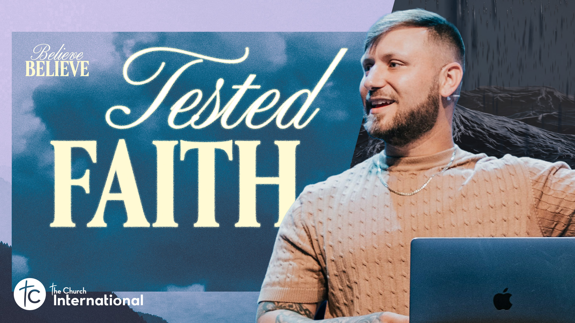 Sermon Thumbnail Image