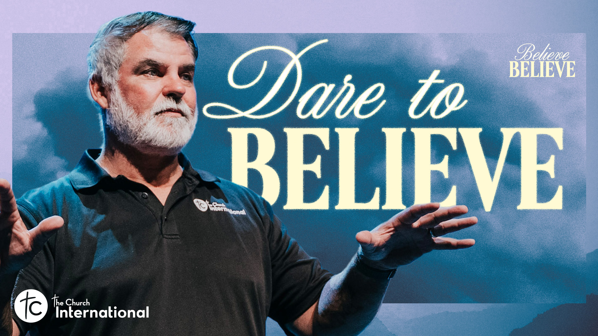 Sermon Thumbnail Image