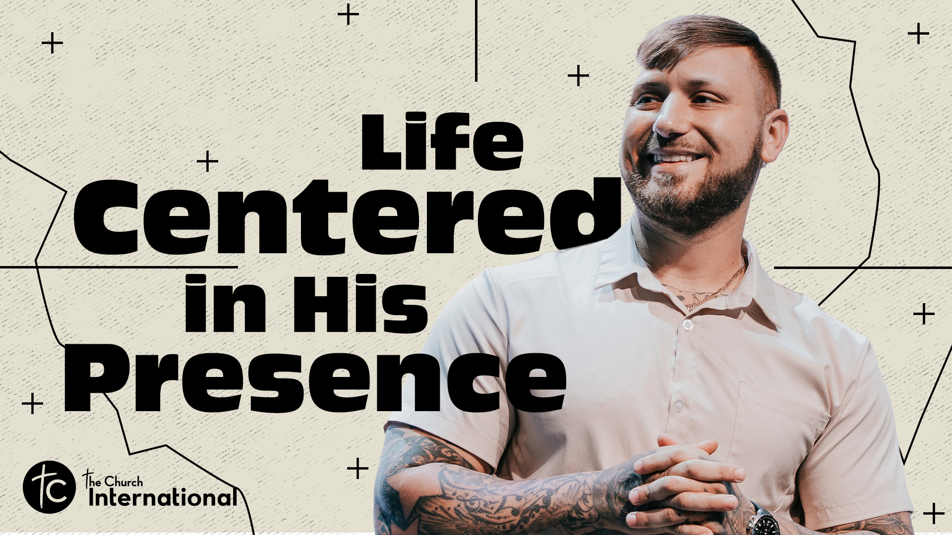 Sermon Thumbnail Image