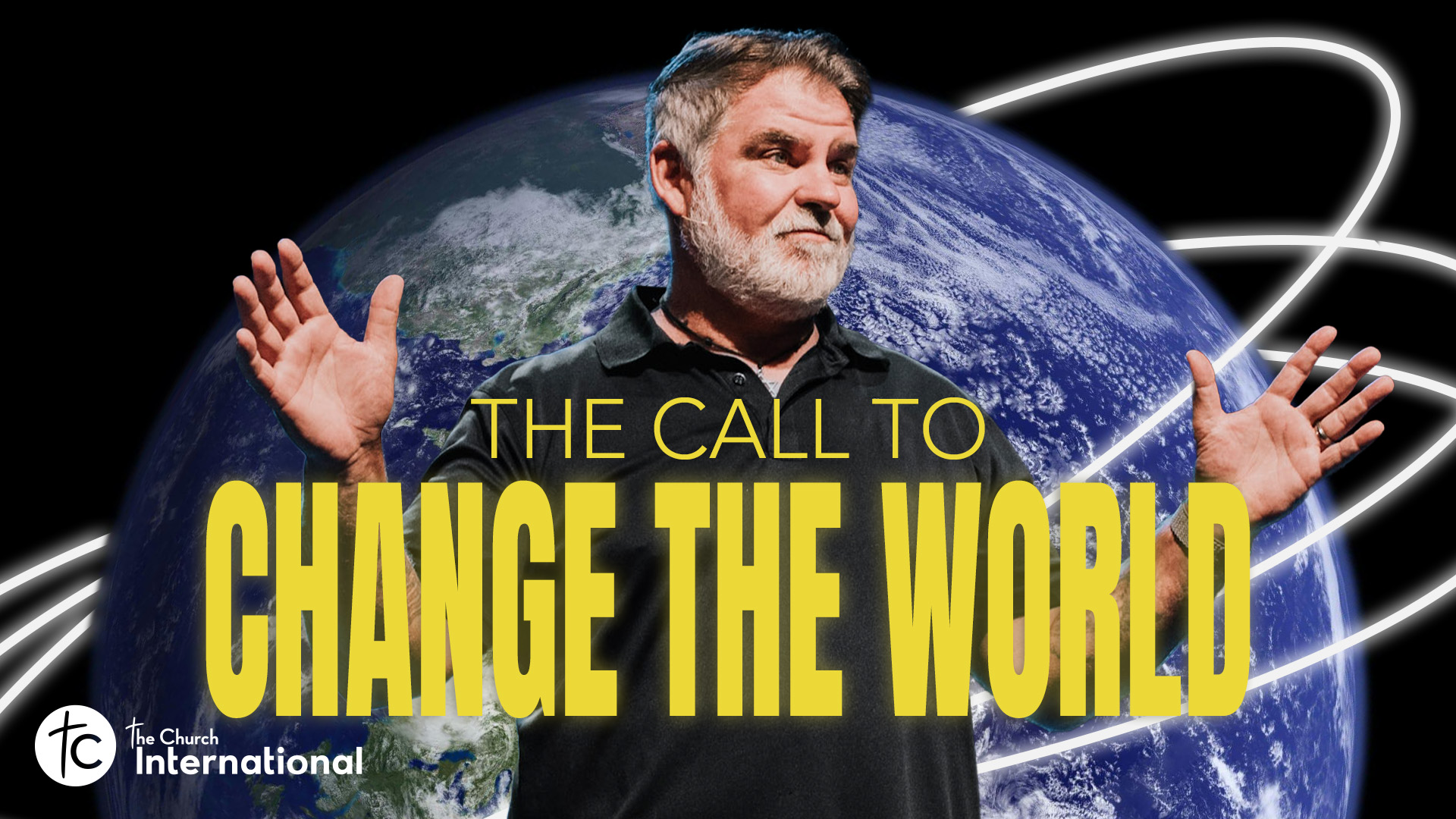 Sermon Thumbnail Image