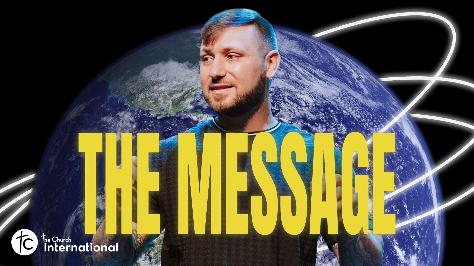 Sermon Thumbnail Image