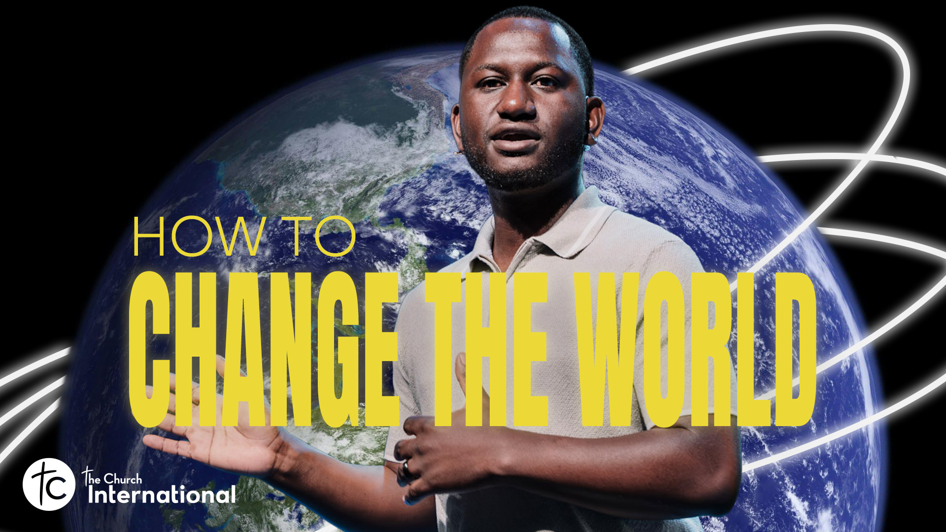 Sermon Thumbnail Image