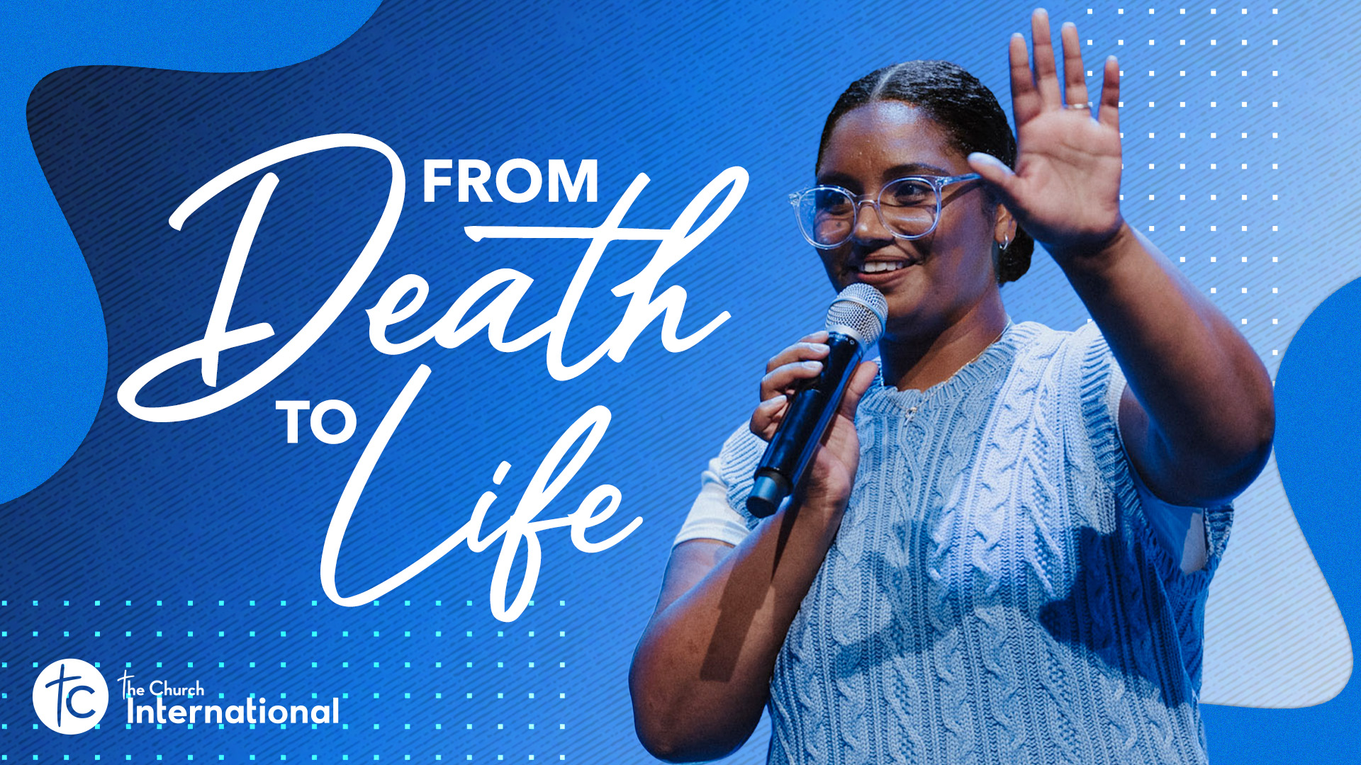 Sermon Thumbnail Image